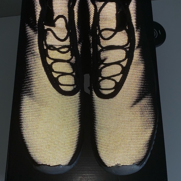 Air Jordan 11 Future - Picture 3 of 5